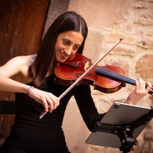 Àuria Iglesias