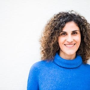 Marta Canellas