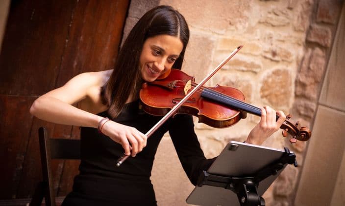 Àuria Iglesias