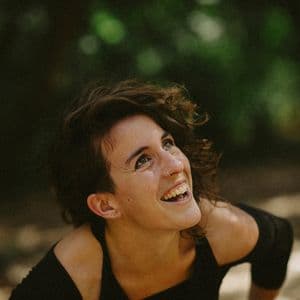 Marta Rabaneda