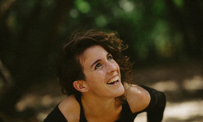 Marta Rabaneda