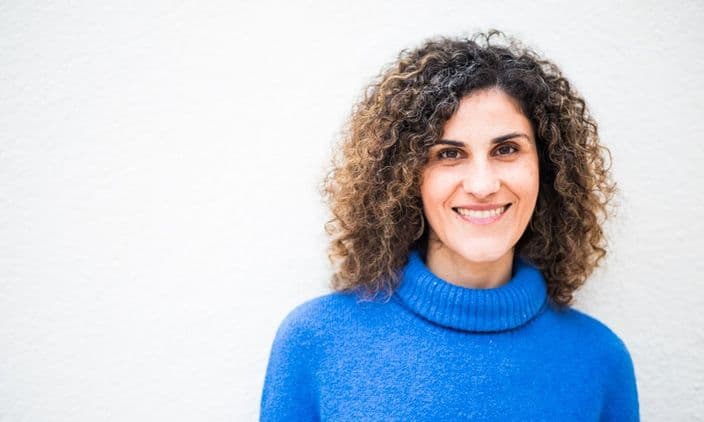 Marta Canellas