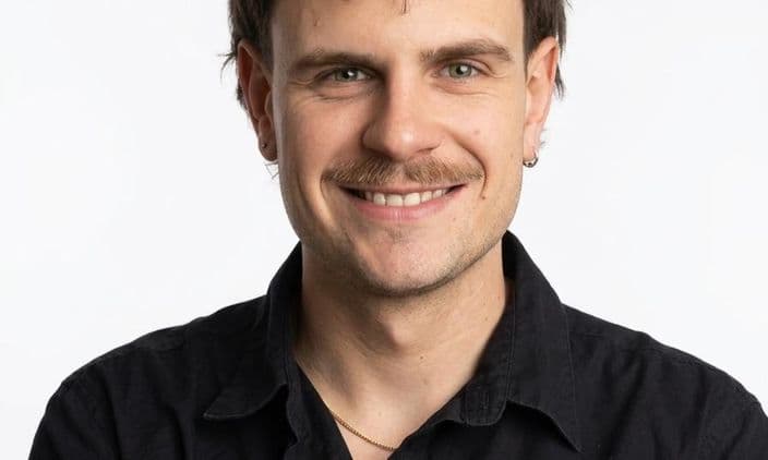 Miquel Pinazo